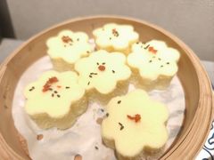 -江南厨子·品苏杭(深圳万象城店)