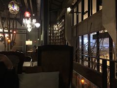 -Maan coffee漫咖啡(1905店)