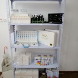 -Lab Season惜辰颜究社
