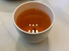 -燕兰楼·清真西北融合菜(亚运村店)