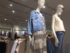 -metersbonwe(中华城店)