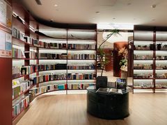 -二酉书店TOYOU BOOKS