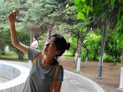 -黑龙江中医药大学