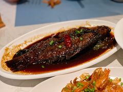 -荣小馆(临海世纪花城店)