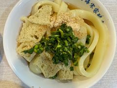 -青海宋家酿皮(汇翠花园店)