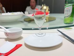 -老妈菜馆(建设街店)