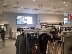 -吾悦广场(渭南店)