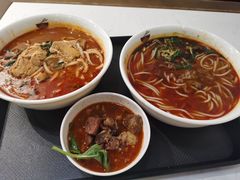 -端仕小锅(文林街店)