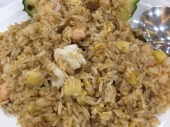 -东江海鲜酒家(艺都分店)