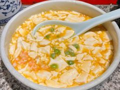 -南京大牌档(之心城店)