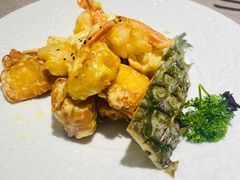 -玉玲珑(陆家嘴店)