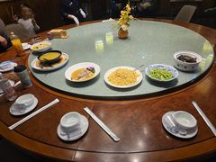-双东酒店(东关街店)