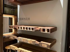 -家饰佳(宜山路店)