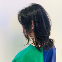 -东瀛造型