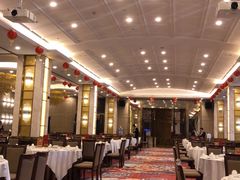 -名苑皇宫酒家(来魅力壁画村店)