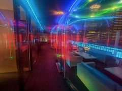 -外滩8号 whisky bar(金延大厦店)