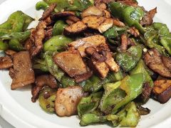 -阿毛饭店·正宗宁波菜(儿童公园旗舰店)