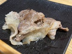 -松鱼亭·和牛烧肉(协鑫广场店)