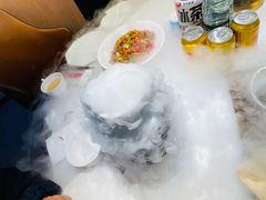 -秦月轩·陕西家乡菜(阜成路·五棵松店)