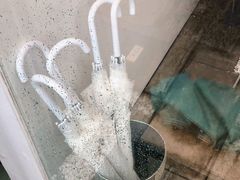 -% Arabica(京都东山店)