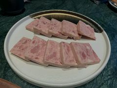 -肆味(东原1891江景店)
