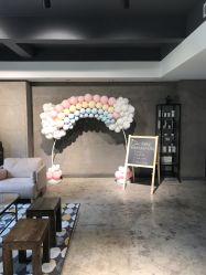 -韩国odri奥黛丽皮肤管理中心