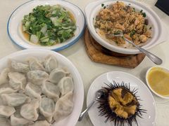 -天天渔港(杏林街店)