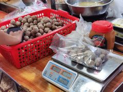 -老猫牛肉火锅(沙溪店)