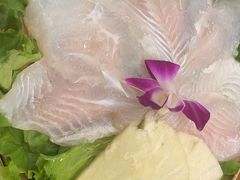 -老渔家白族·石板烧·野生菌火锅(古城中心店)