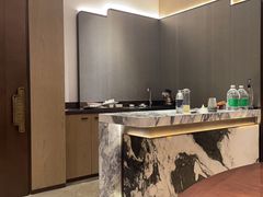 -北書房·墨宴(国际博览中心店)