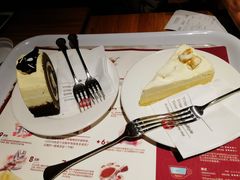 -COSTA COFFEE(武汉武商MALL店)