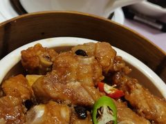 -顺风海鲜港(长寿路店)