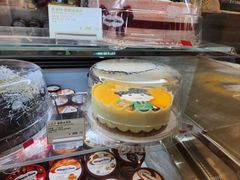 -哈根达斯(万象城店)