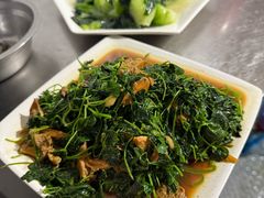 -观桥阁(锦溪店)