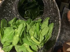 -哥老官重庆美蛙鱼头(宝山龙湖店)