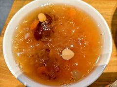 -洛阳宴·洛阳菜(南昌路店)