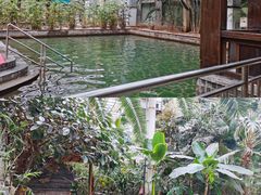-龙达温泉生态城