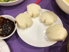 -绍兴饭店知遇楼(环山路店)
