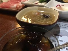 -丽江庭院之丽江往事(安定门店)