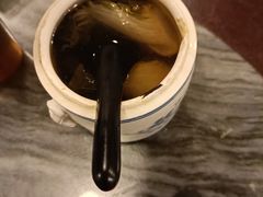 -紫金食坊(江南西路店)