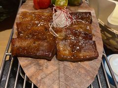 -牛道·和牛九食(市府恒隆广场店)