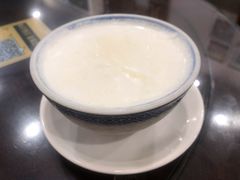 -仁信老铺甜品(北京路店)