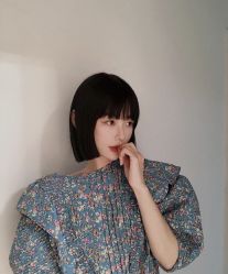 -109美发沙龙