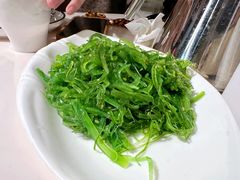 -潮人姐妹轩(海宁路店)