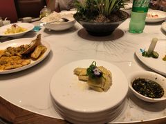 -老绍兴养和饭店(向阳不夜城店)