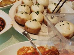 -金时代顺风大酒店(协泰店)
