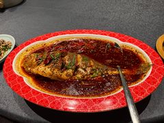 -长安酒肆(曲江店)