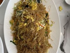-新丁香海鲜酒店(银海商贸城店)
