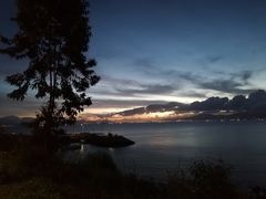 -七鲜渔港美食餐厅(巽寮湾海景店)