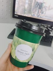 -悦诗风吟innisfree